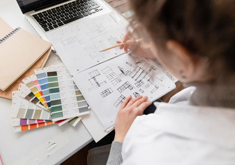 Prestations Japïr & Kapala