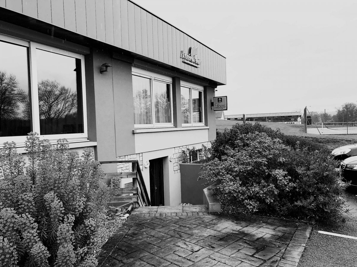 Commerce - Cave à vin