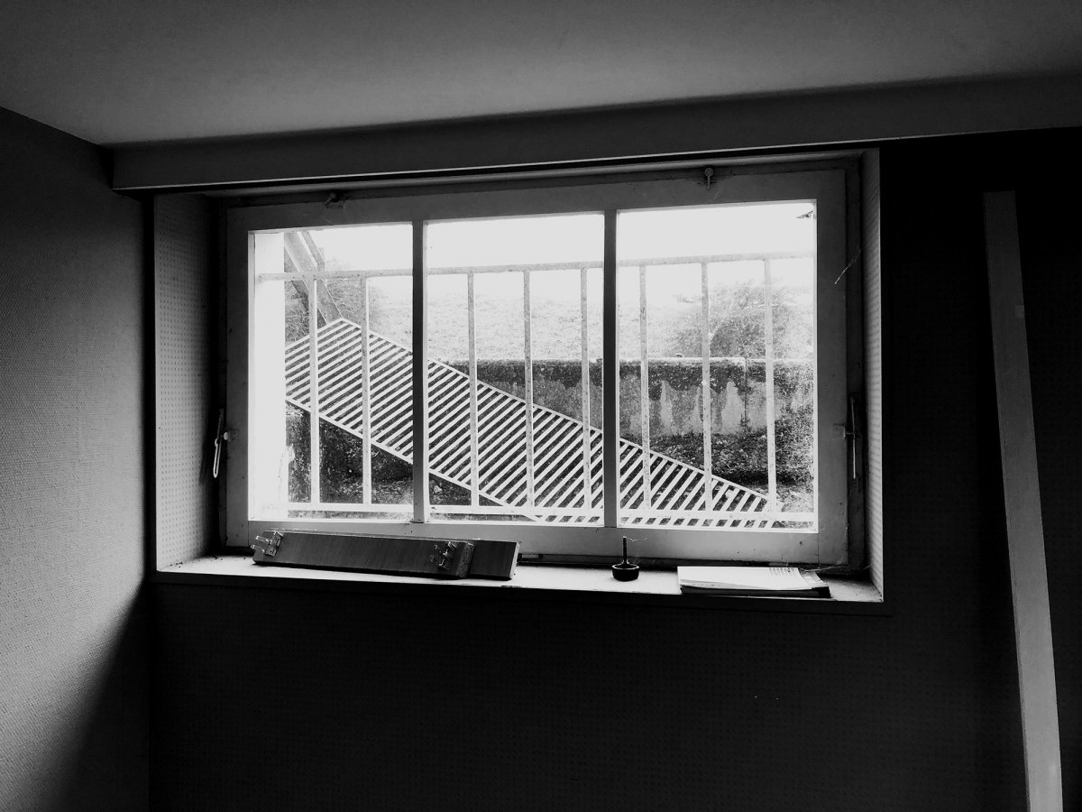 Commerce - Cave à vin