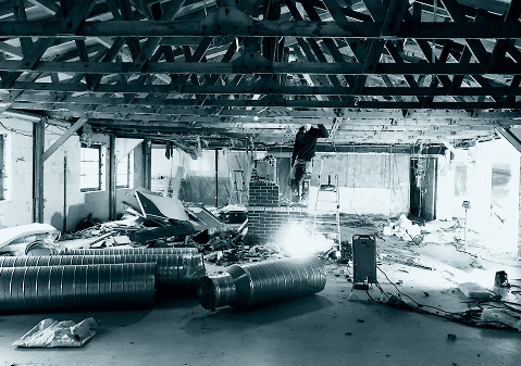 Prestations Japïr & Kapala